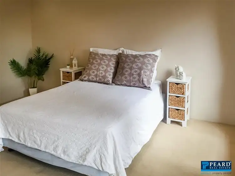 Fifth view of Homely house listing, 7 Montebello Avenue, Heathridge WA 6027