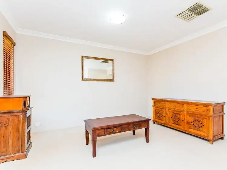 Sixth view of Homely house listing, 7 Montebello Avenue, Heathridge WA 6027