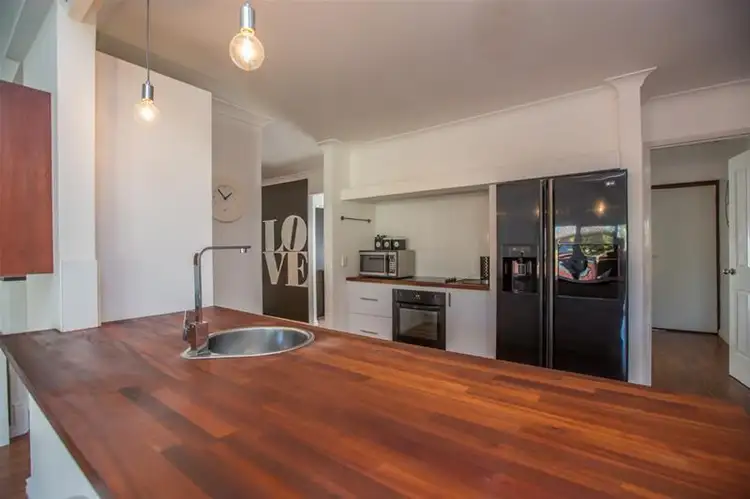 Sixth view of Homely house listing, 29 Linear Avenue, Mullaloo WA 6027