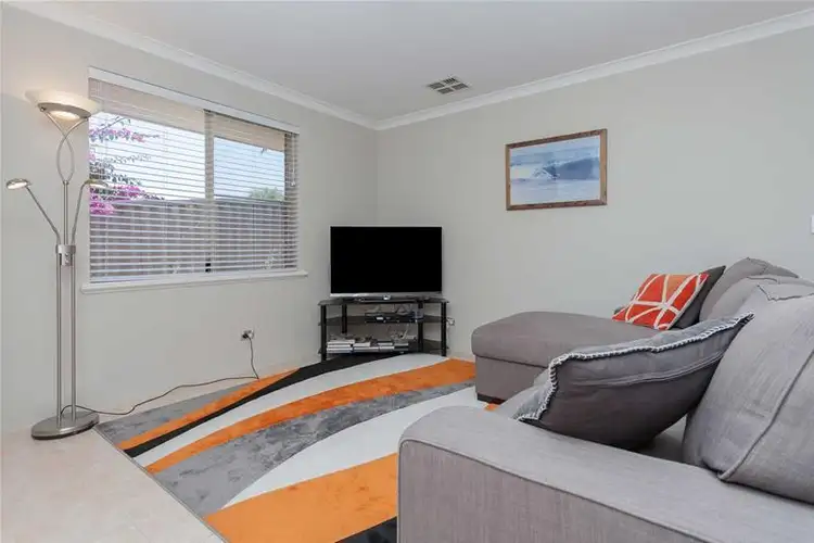 Third view of Homely house listing, 5 Kaufman Avenue, Ocean Reef WA 6027