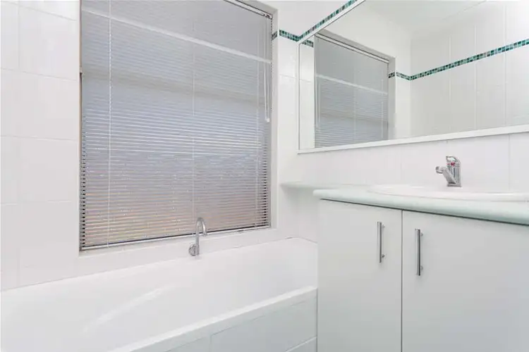 Fifth view of Homely house listing, 5 Kaufman Avenue, Ocean Reef WA 6027