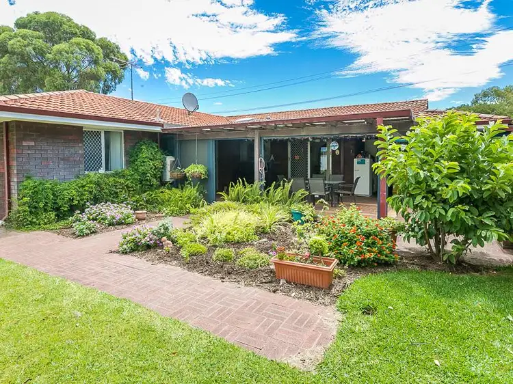 Third view of Homely house listing, 26 Leichhardt Avenue, Padbury WA 6025