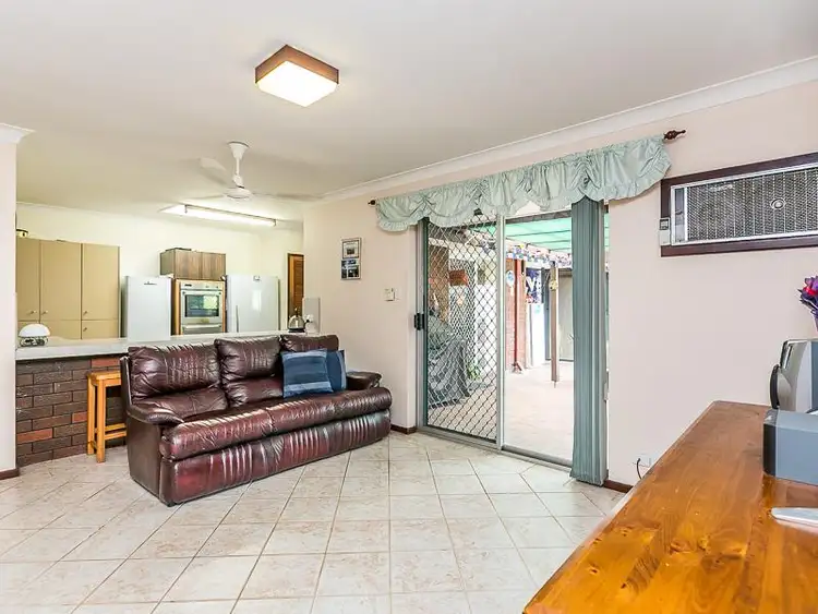 Sixth view of Homely house listing, 26 Leichhardt Avenue, Padbury WA 6025