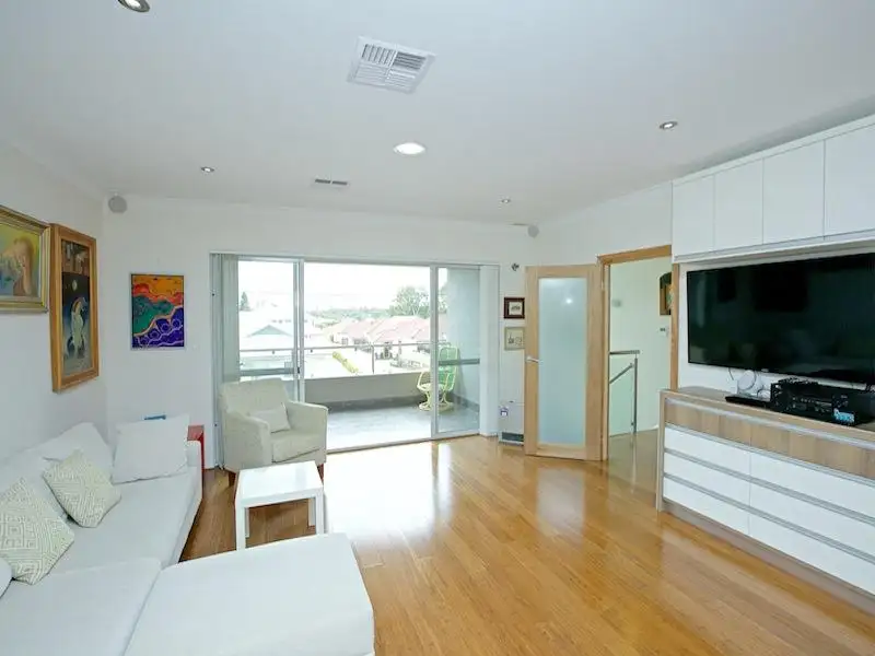 Main view of Homely house listing, 37a Norman Street, Innaloo WA 6018