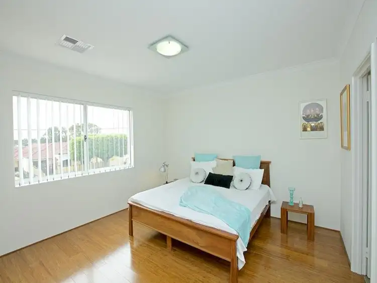 Seventh view of Homely house listing, 37a Norman Street, Innaloo WA 6018