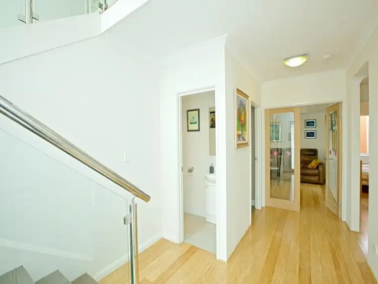 Second view of Homely house listing, 37a Norman Street, Innaloo WA 6018