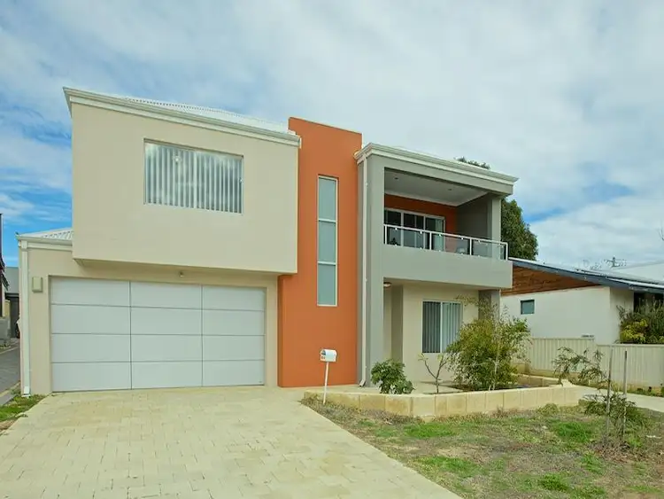 Third view of Homely house listing, 37a Norman Street, Innaloo WA 6018
