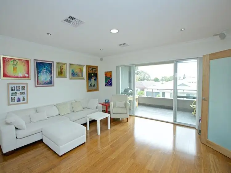 Fourth view of Homely house listing, 37a Norman Street, Innaloo WA 6018