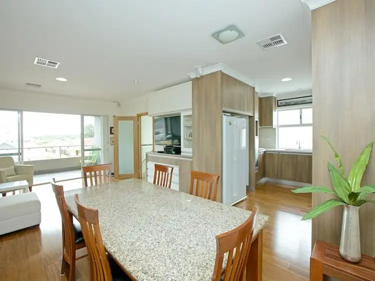 Fifth view of Homely house listing, 37a Norman Street, Innaloo WA 6018