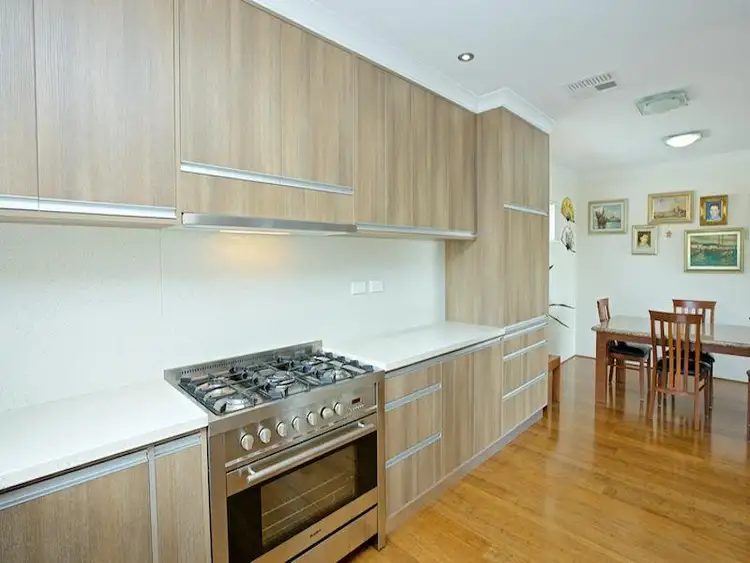 Sixth view of Homely house listing, 37a Norman Street, Innaloo WA 6018