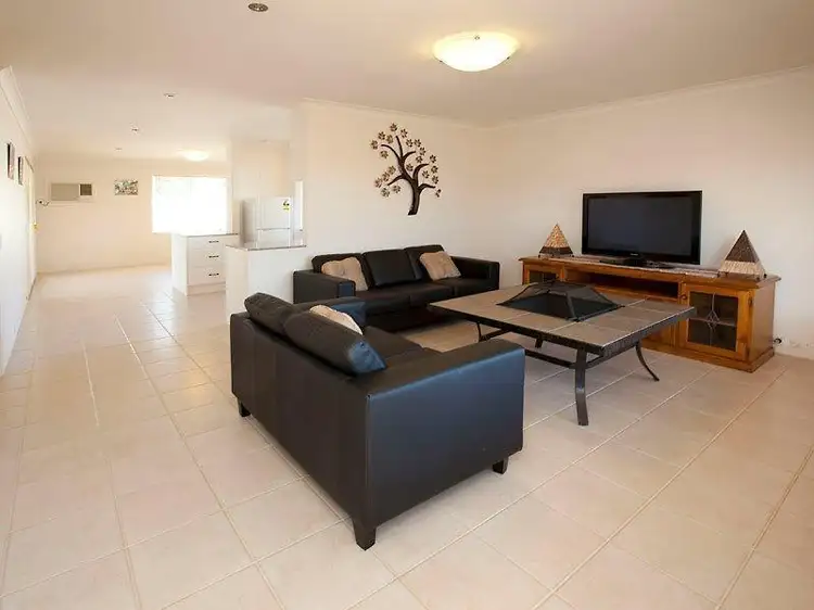 Second view of Homely house listing, 14 Venus Way, Hillarys WA 6025