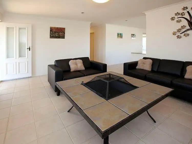 Third view of Homely house listing, 14 Venus Way, Hillarys WA 6025