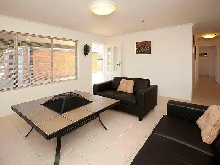 Fourth view of Homely house listing, 14 Venus Way, Hillarys WA 6025