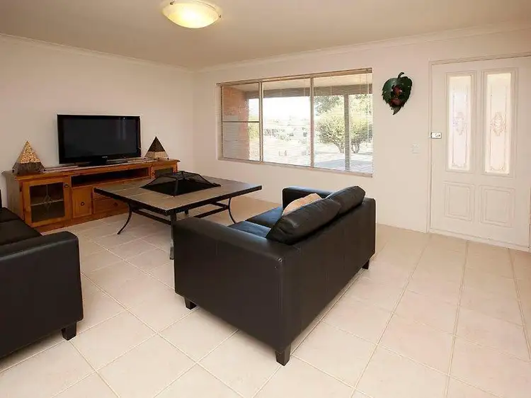 Fifth view of Homely house listing, 14 Venus Way, Hillarys WA 6025