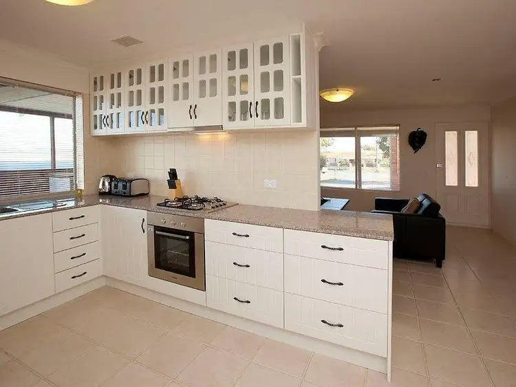 Seventh view of Homely house listing, 14 Venus Way, Hillarys WA 6025