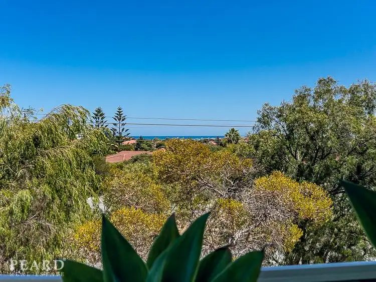 Seventh view of Homely semi-detached listing, 50B Buchanan Way, Padbury WA 6025