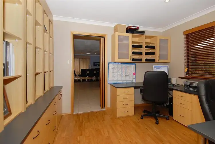 Seventh view of Homely house listing, 6 Eyre Place, Padbury WA 6025