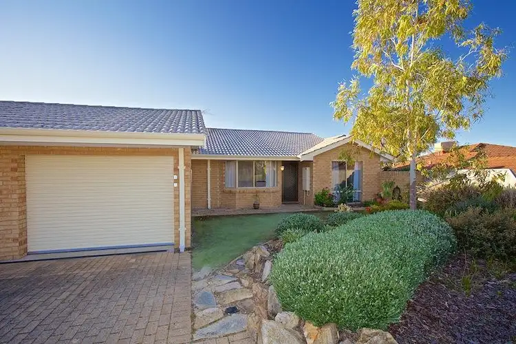 8A Milne Court, Ocean Reef WA 6027