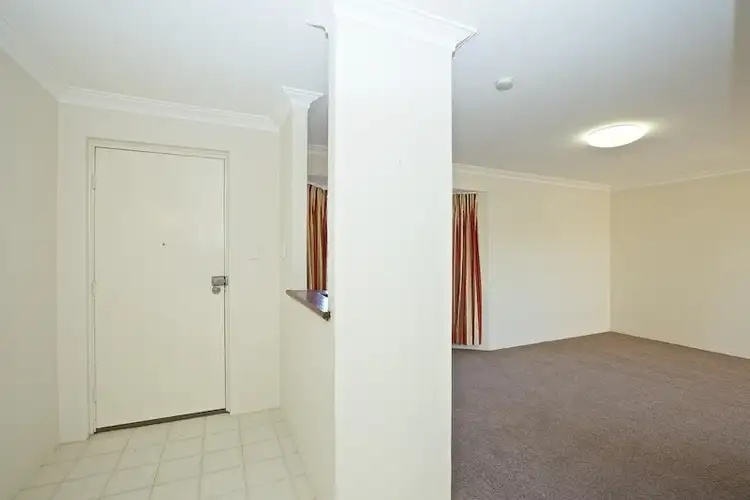 Third view of Homely semi-detached listing, 8A Milne Court, Ocean Reef WA 6027