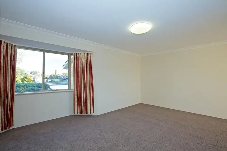Fourth view of Homely semi-detached listing, 8A Milne Court, Ocean Reef WA 6027