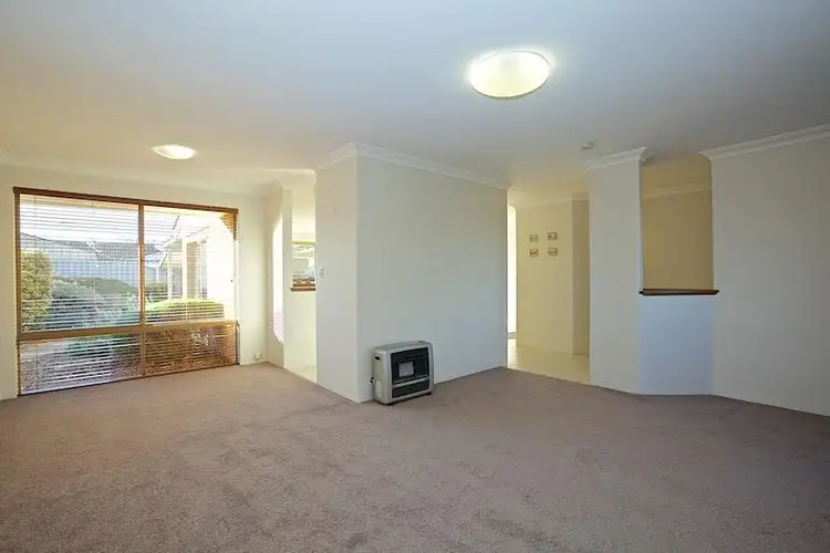 Fifth view of Homely semi-detached listing, 8A Milne Court, Ocean Reef WA 6027