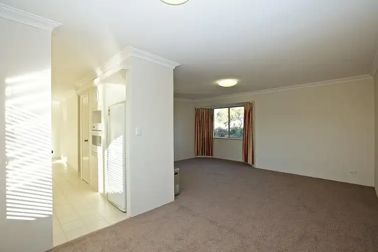 Sixth view of Homely semi-detached listing, 8A Milne Court, Ocean Reef WA 6027