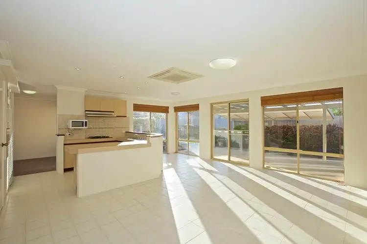 Seventh view of Homely semi-detached listing, 8A Milne Court, Ocean Reef WA 6027