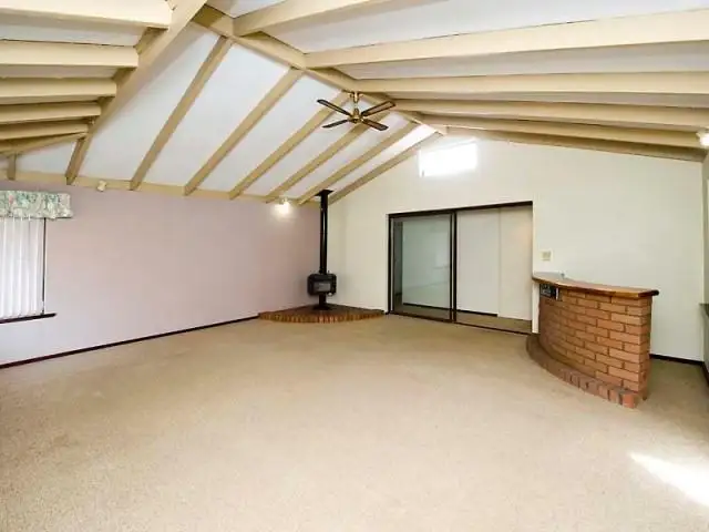 Fifth view of Homely house listing, 9 Howitt Road, Padbury WA 6025