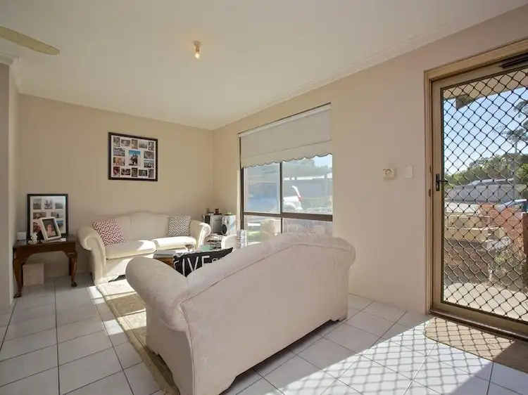 Main view of Homely house listing, 5 Nerita Place, Heathridge WA 6027