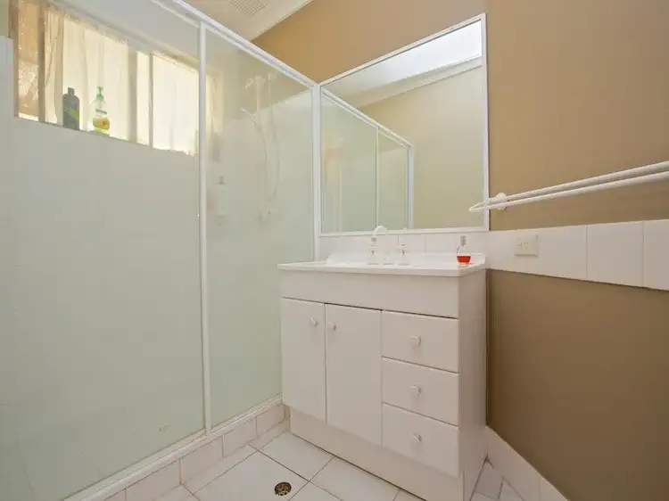 Fourth view of Homely house listing, 5 Nerita Place, Heathridge WA 6027
