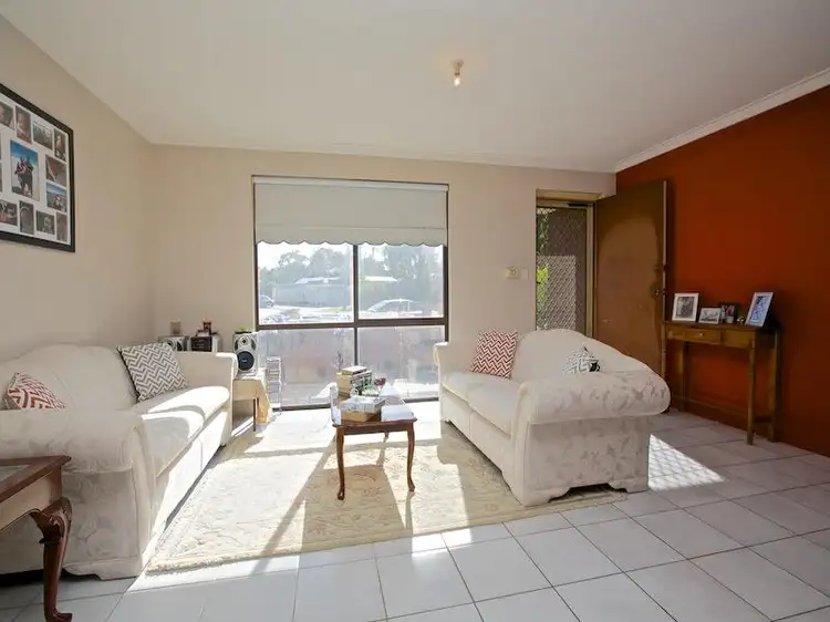 Second view of Homely house listing, 5 Nerita Place, Heathridge WA 6027
