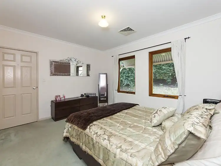 Fourth view of Homely semi-detached listing, 50 Ada Street, Watermans Bay WA 6020