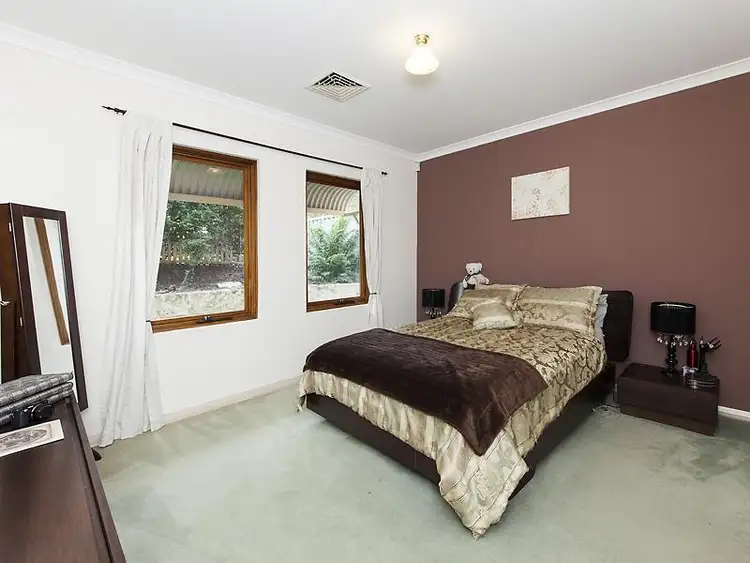 Fifth view of Homely semi-detached listing, 50 Ada Street, Watermans Bay WA 6020