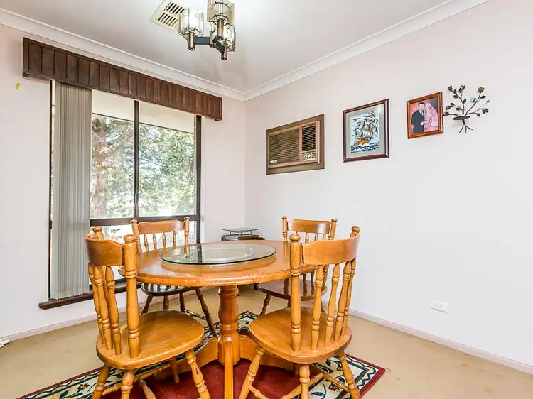 Third view of Homely house listing, 42 Cook Avenue, Hillarys WA 6025