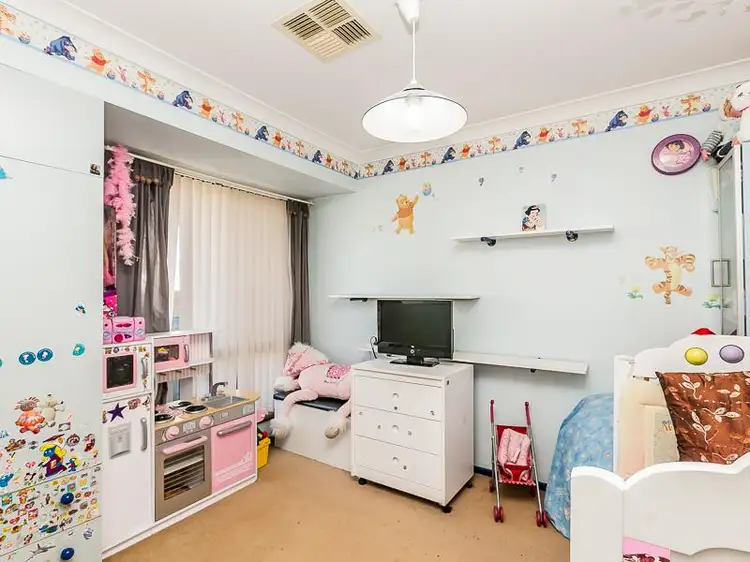 Fourth view of Homely house listing, 42 Cook Avenue, Hillarys WA 6025