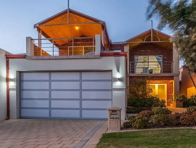 Third view of Homely house listing, 19A Resolute Way, Ocean Reef WA 6027