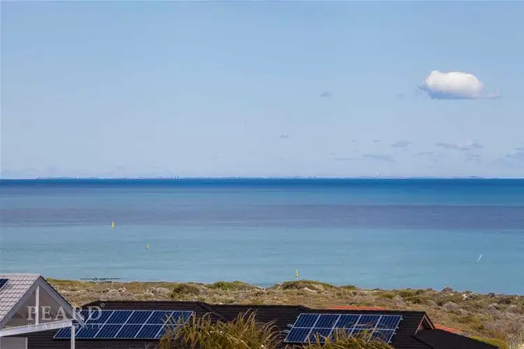Fourth view of Homely house listing, 19A Resolute Way, Ocean Reef WA 6027