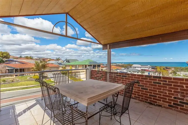 Fifth view of Homely house listing, 19A Resolute Way, Ocean Reef WA 6027