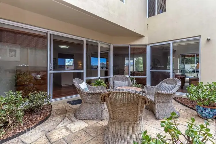 Sixth view of Homely house listing, 19A Resolute Way, Ocean Reef WA 6027