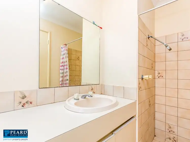 Fourth view of Homely house listing, 22 Blythewood Way, Heathridge WA 6027