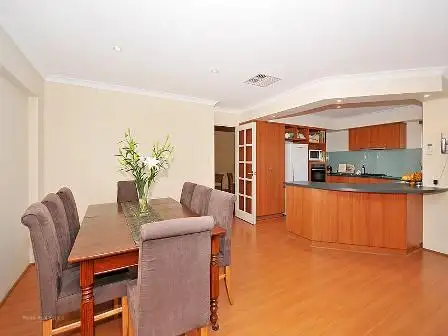 Main view of Homely house listing, 10 Abrolhos Drive, Heathridge WA 6027