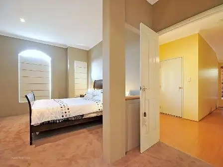 Sixth view of Homely house listing, 10 Abrolhos Drive, Heathridge WA 6027
