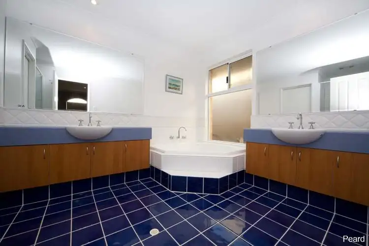 Seventh view of Homely house listing, 10 Abrolhos Drive, Heathridge WA 6027