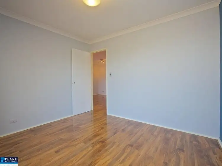 Fourth view of Homely semi-detached listing, 4B Noetia Court, Heathridge WA 6027