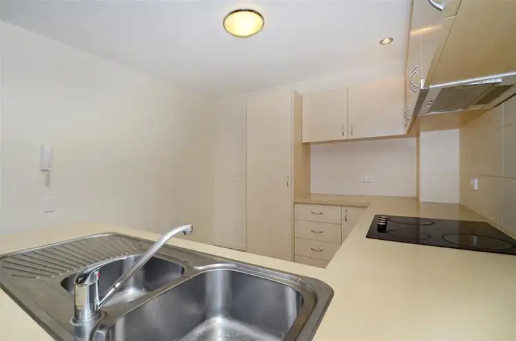 Seventh view of Homely apartment listing, 7/53 Davidson Street, Joondalup WA 6027