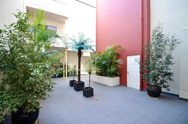 Third view of Homely apartment listing, 7/53 Davidson Street, Joondalup WA 6027