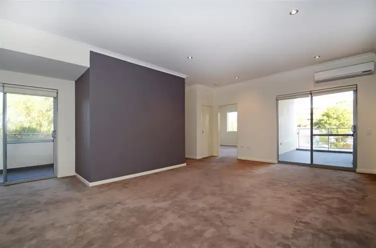 Fourth view of Homely apartment listing, 7/53 Davidson Street, Joondalup WA 6027