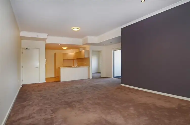 Fifth view of Homely apartment listing, 7/53 Davidson Street, Joondalup WA 6027