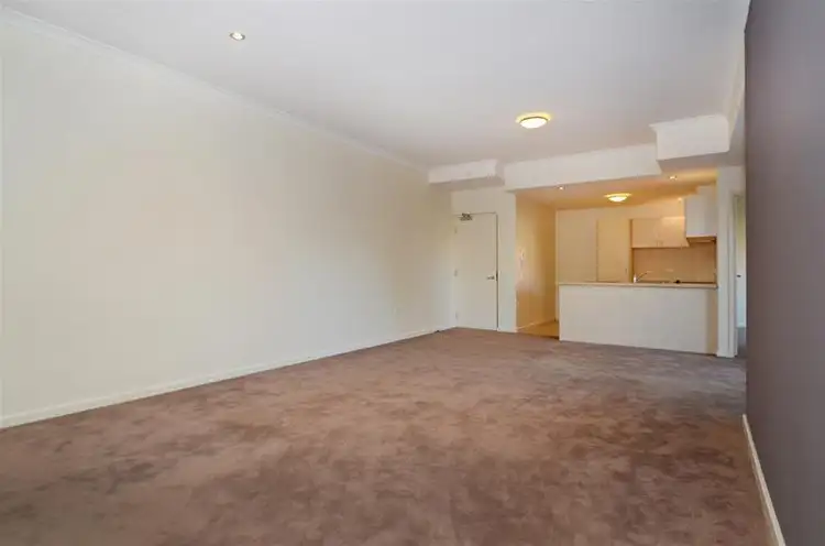 Sixth view of Homely apartment listing, 7/53 Davidson Street, Joondalup WA 6027