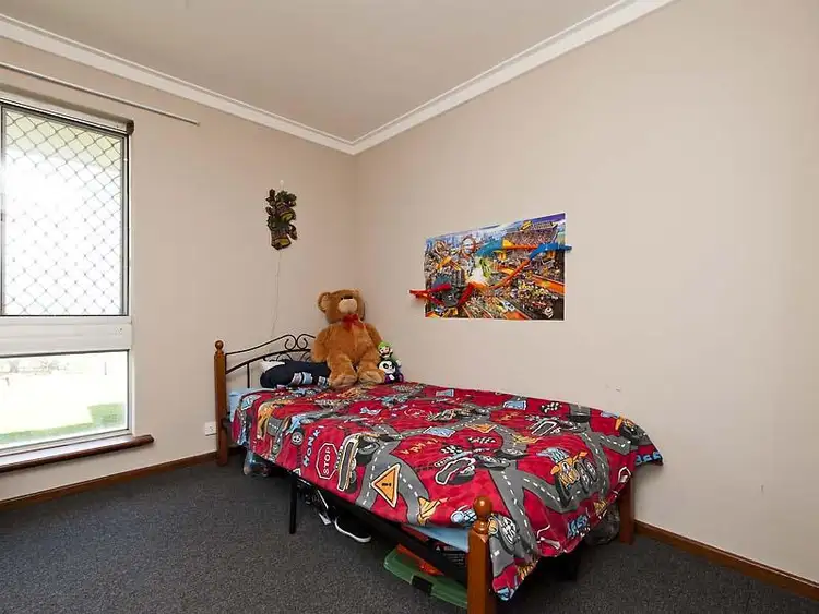 Seventh view of Homely house listing, 3 Ensign Way, Beldon WA 6027